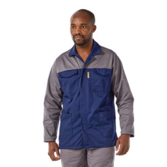 65 35 Dromex blue model